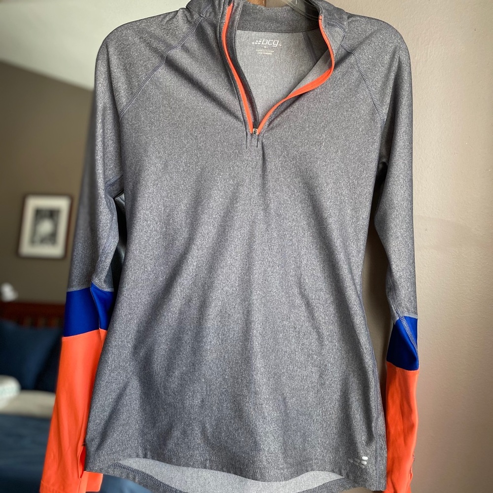 bcg Women’s Athletic Training top
